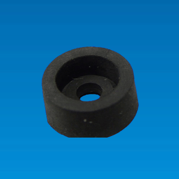 플라스틱 풋 GL-03