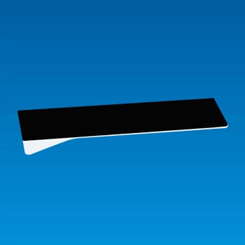 Silikon-Gummifuß L1193901M