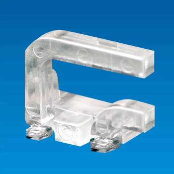 Ống Sáng LEFD-9MQ