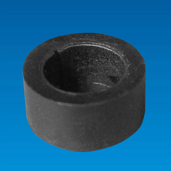 ゴム製フット LGA-01