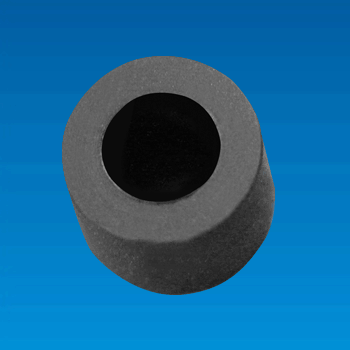 Silicone Rubber Foot C120609A