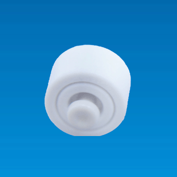 Plastic Foot 腳墊 GL-13