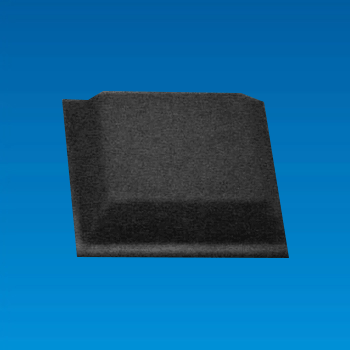 Silicone Rubber Foot 垫座T110803