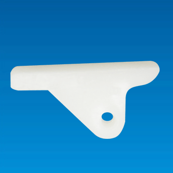 Bộ đẩy mạch in CP-20