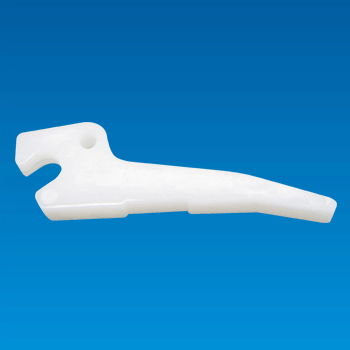 Schaltkreisplatinenauswerfer CP-31