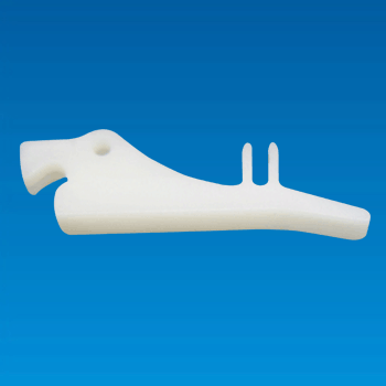 Expulsor de placa de circuito CP-31C