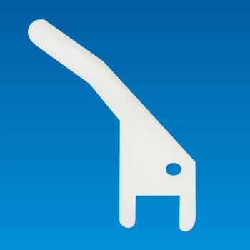 Circuit Board Ejector CP-32