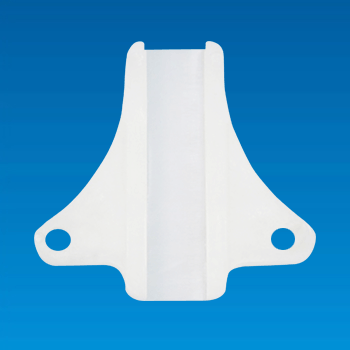 Circuit Board Ejector CP-33