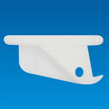 회로 보드 이젝터 CP-35