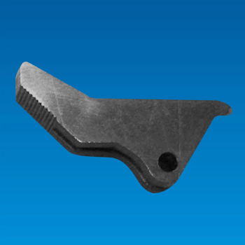 Circuit Board Ejector CP-36
