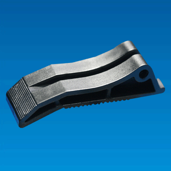 Leiterplattenauswerfer CP-50D