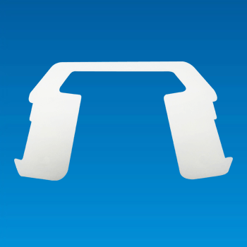 Circuit Board Ejector CP-60