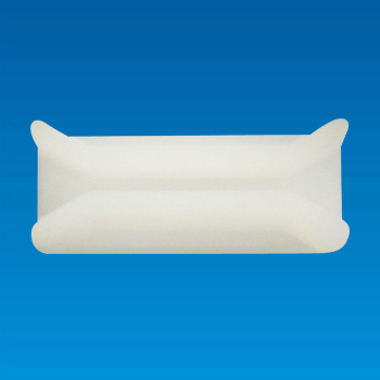 PCB 가이드 레일 CG-2A