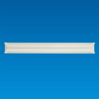 Hướng dẫn PCB CG-9B