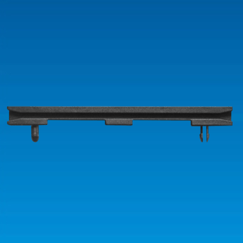 PCBガイドレールCG-08K