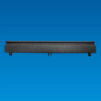 PCB Guide Rail CG-11K