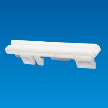 Thanh dẫn PCB CGM-50RT