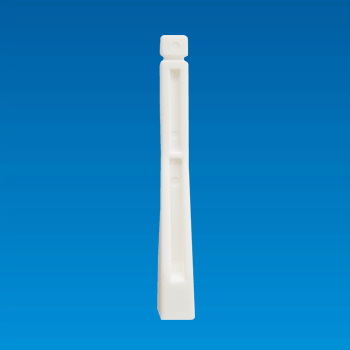 Ray hướng dẫn PCB HCG-9