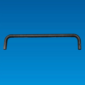 BSA-130を処理する