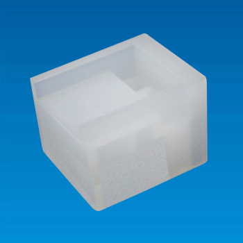 IR Receiver Housing IR座 CDS-2A