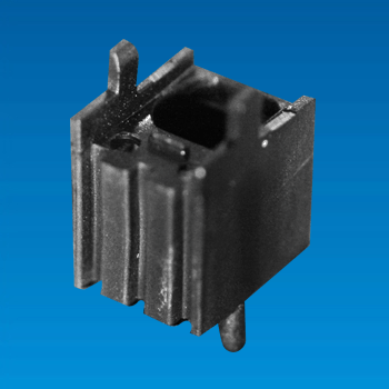 IR Receiver Housing CDS-04