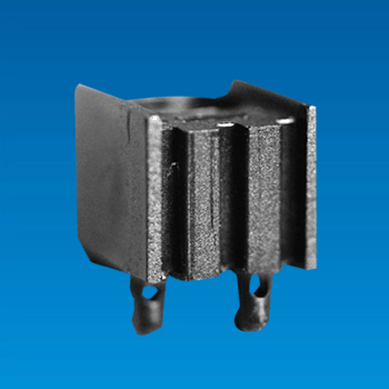 IR-Empfängergehäuse CDS-6J