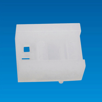 IR-Empfängergehäuse CDS-2J