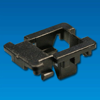 IR-Empfängergehäuse CDS-1TR