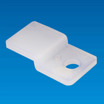CCD Housing MDV-01