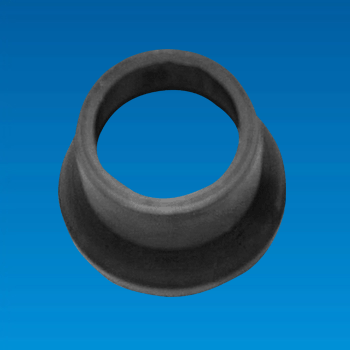 ภูเขา UW-1