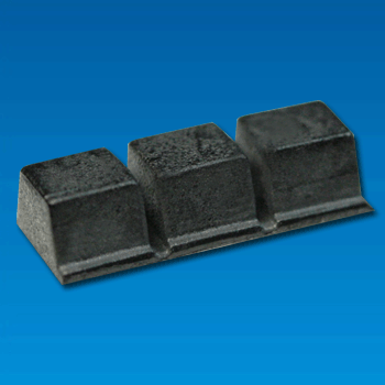 Chip Support DPS-2CK