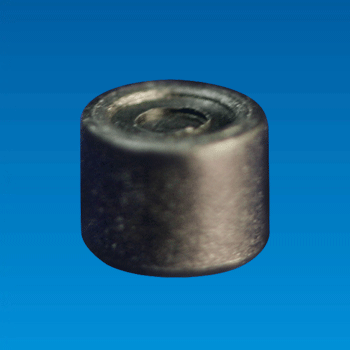 P.C.B Support DPX-02