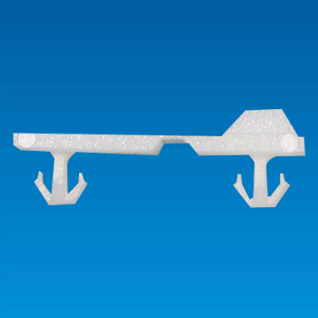 P.C.B. Hinge BH-6
