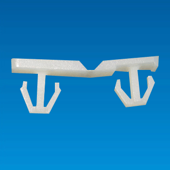 Bisagra de P.C.B. BH-7