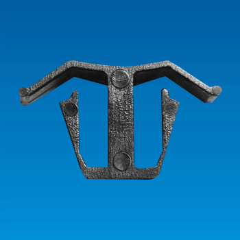 카누 클립 DCQ-01