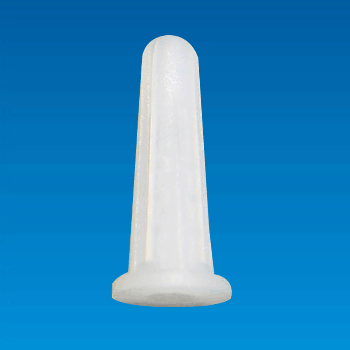 Inserto de pared MHW-01