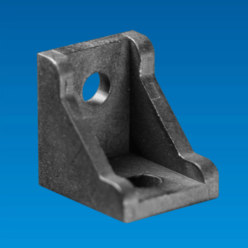 엣지 커넥트 베이스 MMX-15F