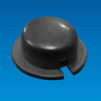 Switch Extending Cover HSA-01