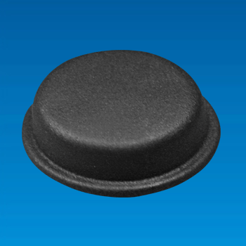 สวิตช์ปิดขยาย HS-5A