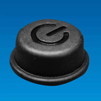 Switch Extending Cover HS-5K