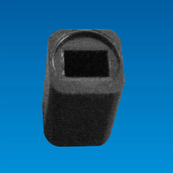 스위치 확장 커버 HS-009