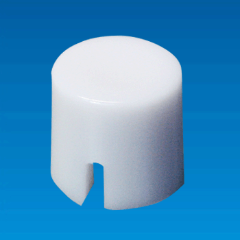 Switch Extending Cover HS-6F