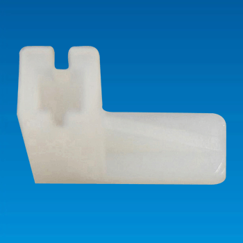 스위치 확장 커버 HS-05S