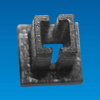 스위치 확장 커버 HS-07A