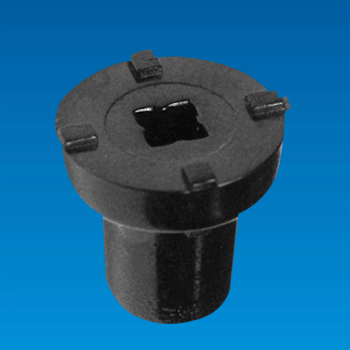 Switch Extending Cover HSD-01