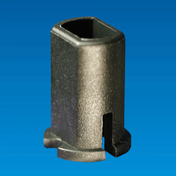 Couvercle extensible de commutateur HSL-11A