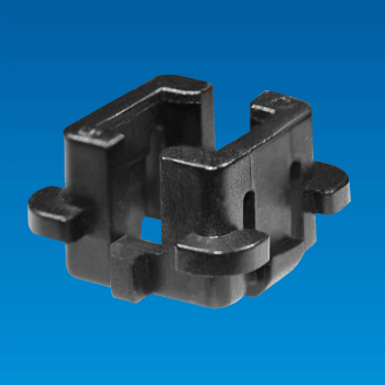 Anahtar Tutucu HSF-02