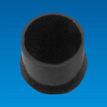 Couvercle anti-poussière PS/2 HB-03