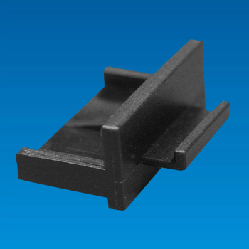 Mini Sii Abdeckung NEY-2A