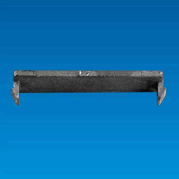 Lochschutzabdeckung BHR-21A